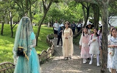 辣妈正传插曲有哪些